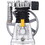 2HP Air Compressor Head Pump 1.5KW Air Compressor Pump Head ALUMINIUM Piston Style 115PSI