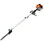 5 in 1 Multi-Functional Trimming Tool, 56CC 2-Cycle Garden Tool System with Gas Pole Saw, Hedge Trimmer, Grass Trimmer, and Brush Cutter EPA Compliant W46561890