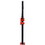 Brush Grubber Rod/Post Puller W46564409