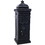 W465P230044 Black+Aluminium