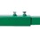 ATV Motorcycle Engine Cradle Dolly 1500lbs,Green W465P291636