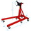 Engine stand,Vehicle Engine Block Stand,Folding stand,steel ratating head 2000lbs W465S00020