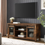 TV Stand for TVs up to 65