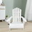 W49591479 White+Solid Wood