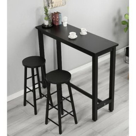 Dining table W49935700