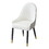 Fashion Dining table Chair for 1 piece W509123840