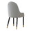 Fashion Dining table Chair for 1 piece W509123840