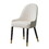 Fashion Dining table Chair for 1 piece W509123840