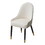 Fashion Dining table Chair for 1 piece W509123840