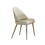 Fasshion Dining table chair only 1 piece W509123841