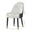 Seating for Dining chair for one piece W509123844