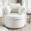 W527101826 Ivory+Wool+White+Primary Living Space+Modern