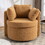 W527101828 Brown+Wool+White+Primary Living Space+Modern