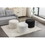 W527121976 Ivory+Velvet+White+Wood+Primary Living Space