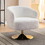 W527142879 White+Chenille+Primary Living Space+Modern+Eucalyptus