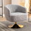 W527142880 Light Gray+Chenille+White+Primary Living Space+Modern