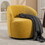 W527P143656 Yellow+Chenille+Primary Living Space+Modern+Eucalyptus