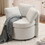 W527P166245 Ivory+Teddy+Primary Living Space+Modern+Foam