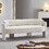 W579125477 Beige+Boucle+Polyester+Wood+Primary Living Space