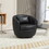 W676P186372 Black+Upholstered+Foam