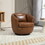 W676P186374 Light Brown+Upholstered