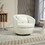 W676P186377 Light beige+Upholstered+Foam