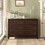 W679103294 Auburn+Solid Wood+MDF+5 Or More Drawers+Brown+Primary Living Space