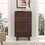 W67982052 Auburn+Solid Wood+MDF+5 Or More Drawers+Primary Living Space+Solid Wood