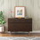 W67982058 Auburn+Solid Wood+MDF+5 Or More Drawers+Primary Living Space+Solid Wood