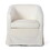 27.36" Wide Swivel Chair W680105115