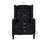 27.16" Wide Manual Wing Chair Recliner W68031443