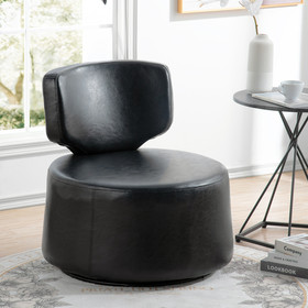 29" Wide Swivel Chair W68041698