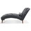 Upholstered Chaise Lounge W68041756