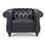 1 Seater Sofa for Living Room W68047175