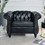 1 Seater Sofa for Living Room W68047175