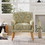 Accent Chair for Living Room W68053318