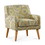 Accent Chair for Living Room W68053318