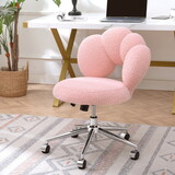 Chair, Pink W680P143449