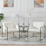 Chair, White W680P145263