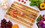 Small Teak Cutting Board 15.5 INCH, Pack of 10 Pieces W68535887