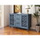 2 Door 3 Drawer Cabinet, American Furniture, Suitable for Bedroom, Living Room, Study W688124217