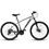 A2757 27 inch Mountain Bike 21 Speed, Suspension Fork, Aluminum Frame Disc Brake, Mountain biking for both men and women. W709P185448