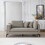 W714S00392 Sand+Fabric+Metal+Wood+Primary Living Space+Soft