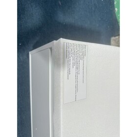 Wall-Mounted Entryway Shelf with Hooks and Storage Bench Set, Modern White Shoe Cabinet with Cushion and Closed Storage for Hallway, Bedroom, or Mudroom W808P316356