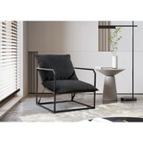 Accent chair for Living room W820110573