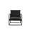 Accent chair for Living room W820110580