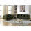 W834S00055 Green+Fabric+Primary Living Space+American Design+Foam