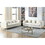 W834S00060 White Teddy+Fabric+Primary Living Space+American Design+Foam