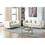 W834S00170 Ivory+Fabric+Primary Living Space+American Design+Foam