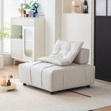 Leisure sofa chair-33.1